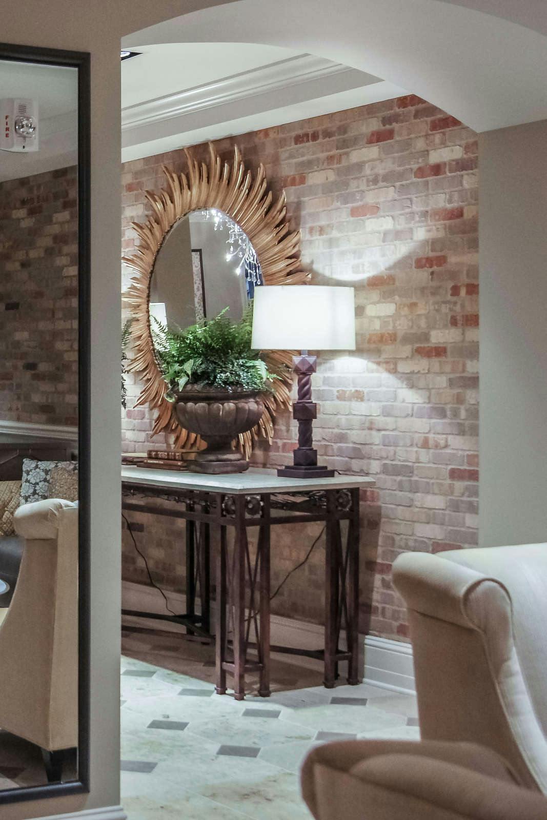 Hotel Hotel Ballard photo 2