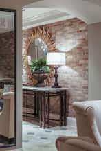 Hotel Hotel Ballard photo 2