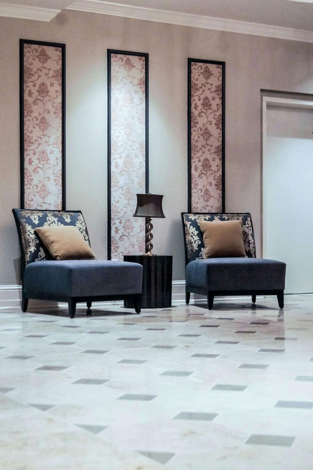 Hotel Hotel Ballard photo 3