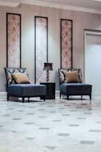 Hotel Hotel Ballard photo 3