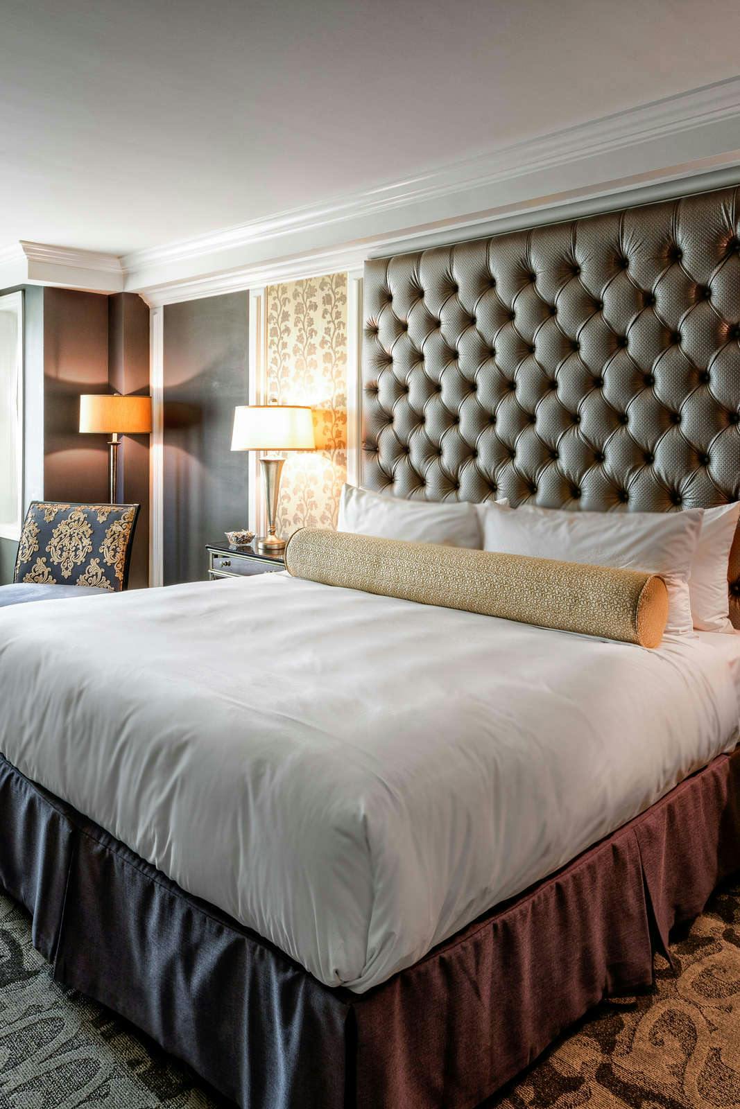 Hotel Hotel Ballard photo 4