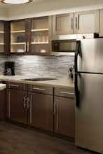 Hotel Staybridge Suites Lehi Traverse Ridge Center photo 2