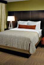 Hotel Staybridge Suites Lehi Traverse Ridge Center photo 1