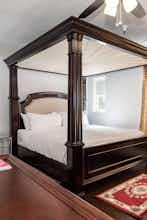 Hotel Palm Beach Historic Inn photo 1