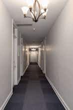 Hotel Palm Beach Historic Inn photo 4