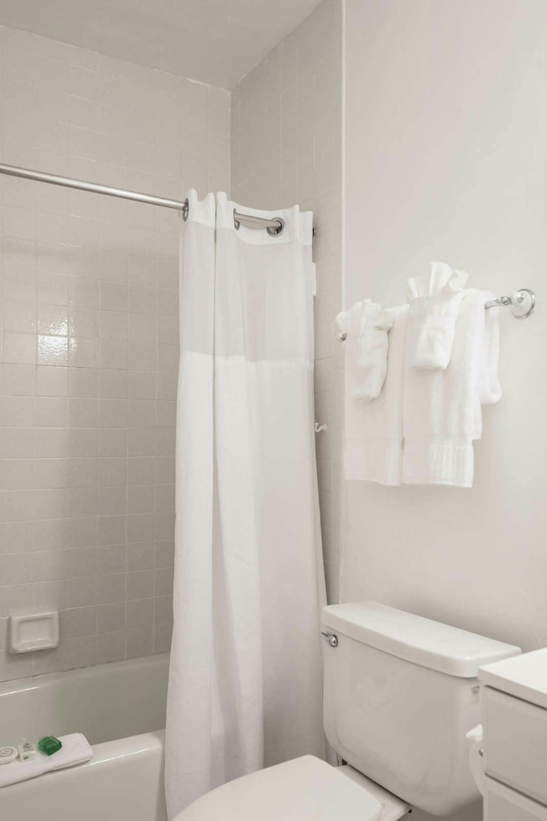 Hotel Palm Beach Historic Inn photo 3