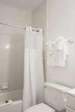 Hotel Palm Beach Historic Inn photo 3