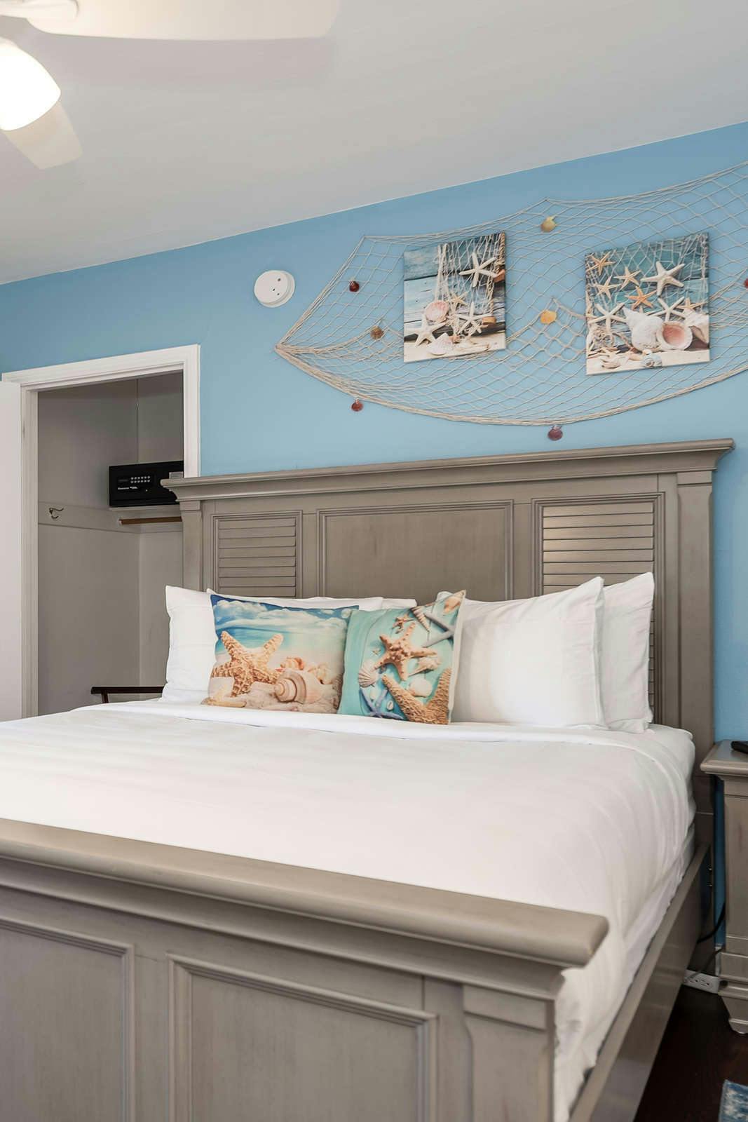 Hotel Palm Beach Historic Inn photo 2