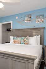 Hotel Palm Beach Historic Inn photo 2