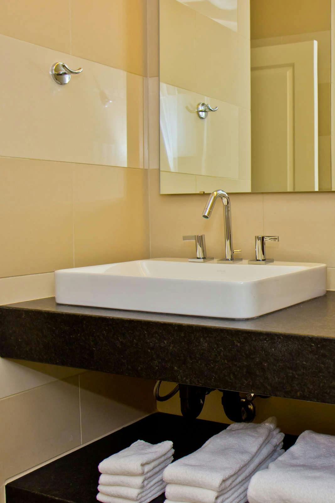 Hotel Inn on the Cliff photo 4