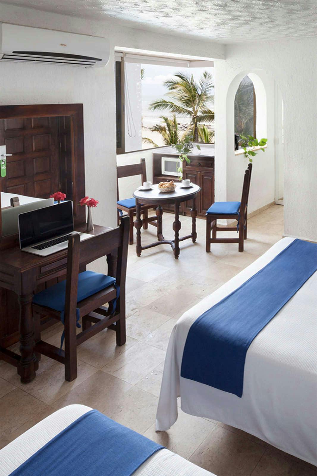 Hotel Hotel Villa Varadero photo 5