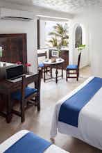 Hotel Hotel Villa Varadero photo 5