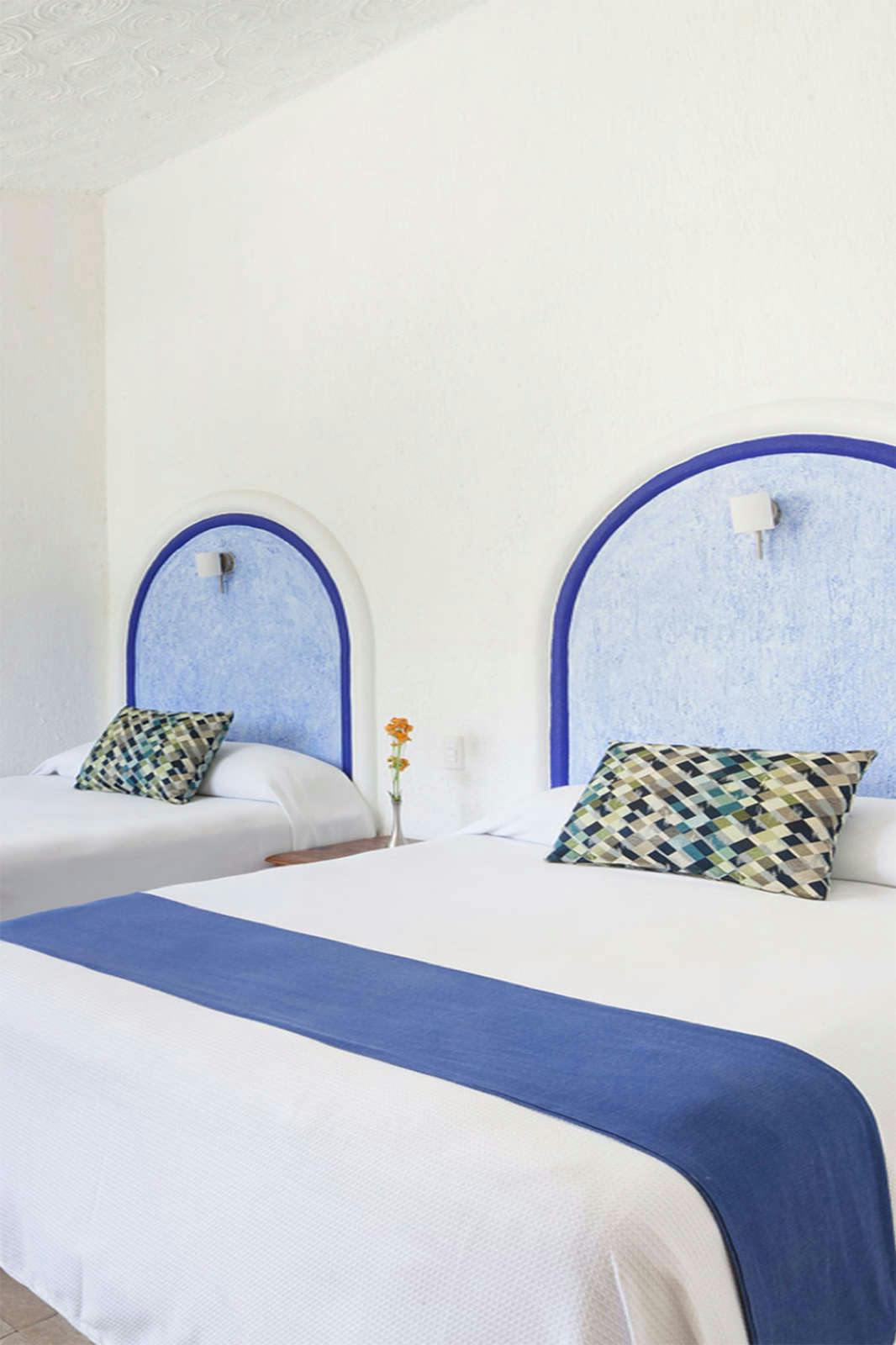 Hotel Hotel Villa Varadero photo 4