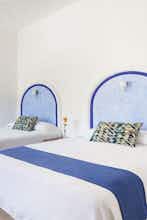 Hotel Hotel Villa Varadero photo 4