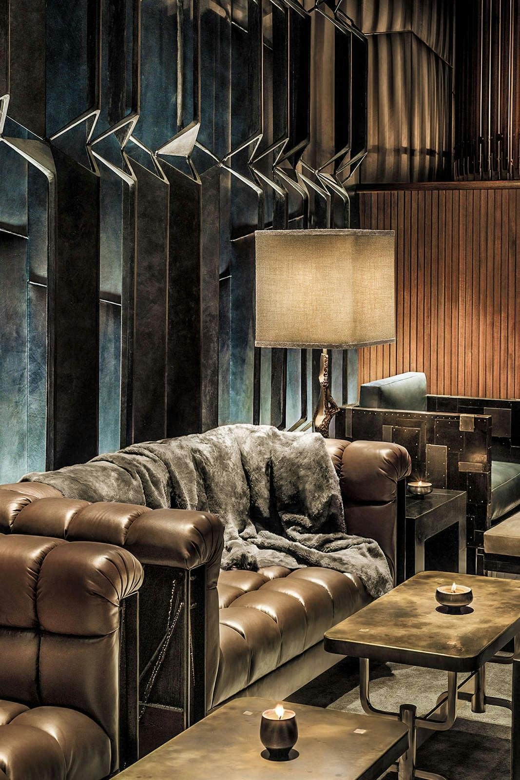 Hotel Royalton New York photo 3