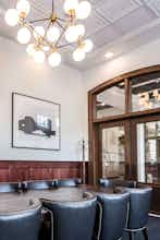 Hotel Hotel Goodwin photo 4