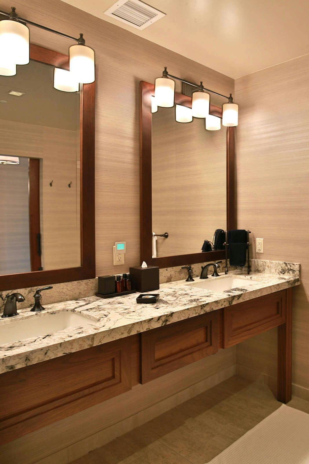 Hotel Vinarosa Resort & Spa photo 3