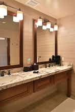 Hotel Vinarosa Resort & Spa photo 3