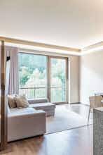 Hotel Aqua Village Health Resort & SPA photo 4