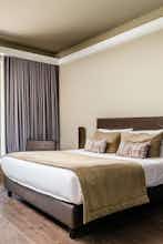 Hotel Aqua Village Health Resort & SPA photo 2