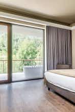 Hotel Aqua Village Health Resort & SPA photo 5