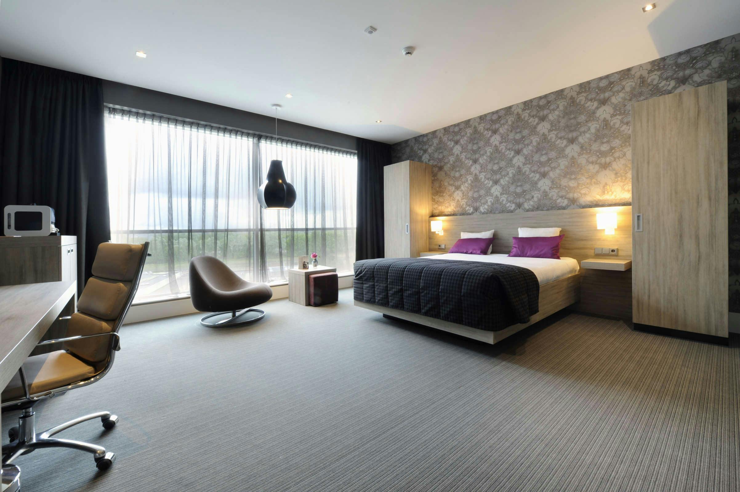 hotel van der valk brussels airport culliganlaan 4b 1831 diegem