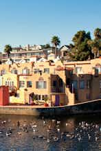 Hotel Capitola Venetian photo 4