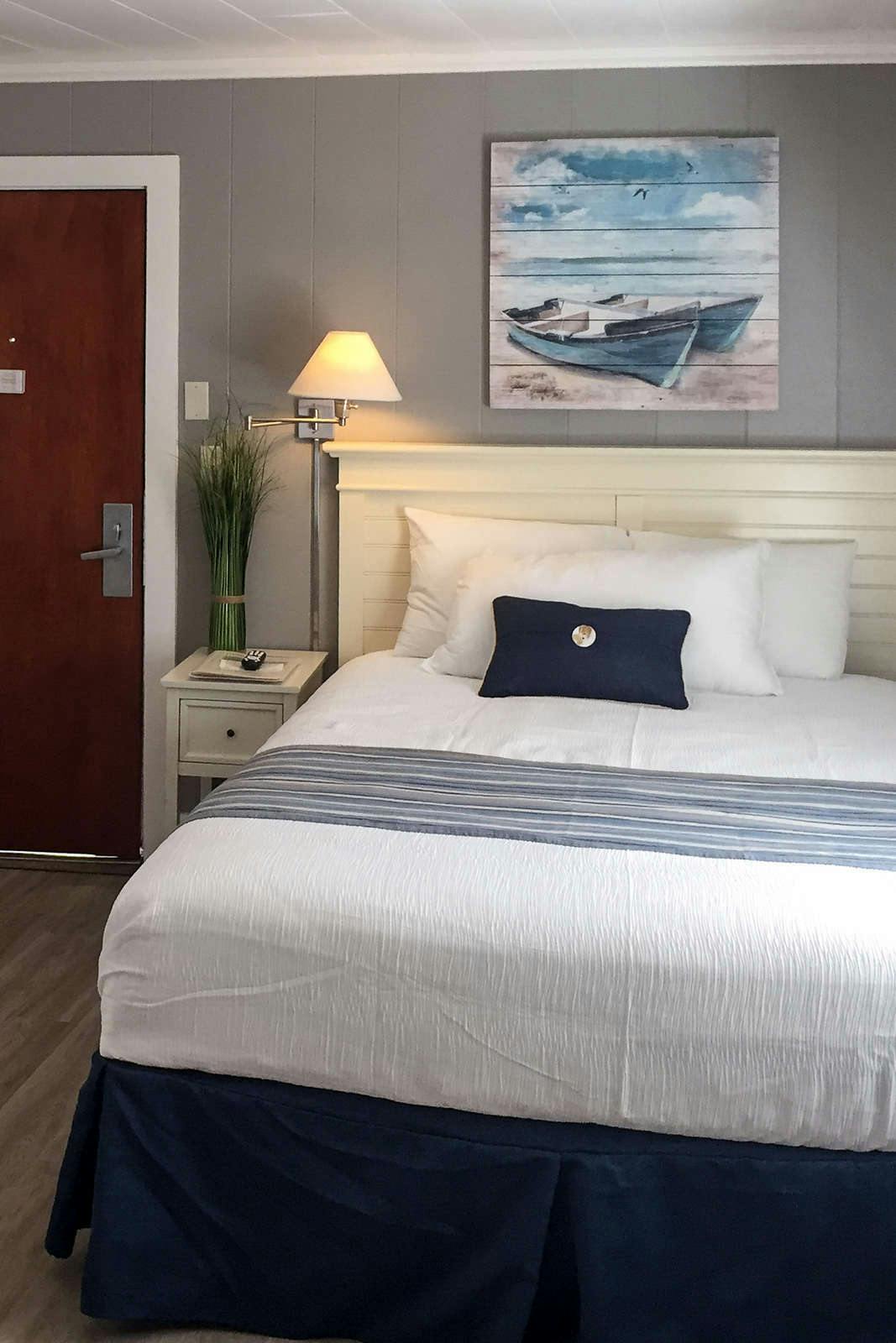 Hotel Capitola Venetian photo 1