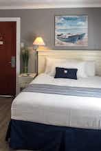 Hotel Capitola Venetian photo 1