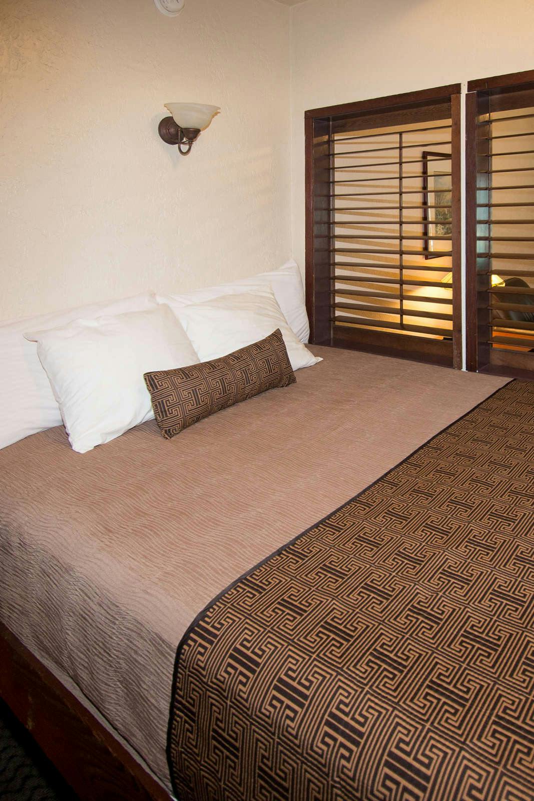 Hotel Capitola Venetian photo 5