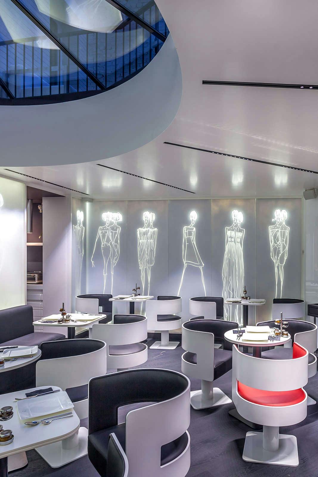 Hotel Hotel Felicien photo 5