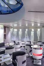 Hotel Hotel Felicien photo 5