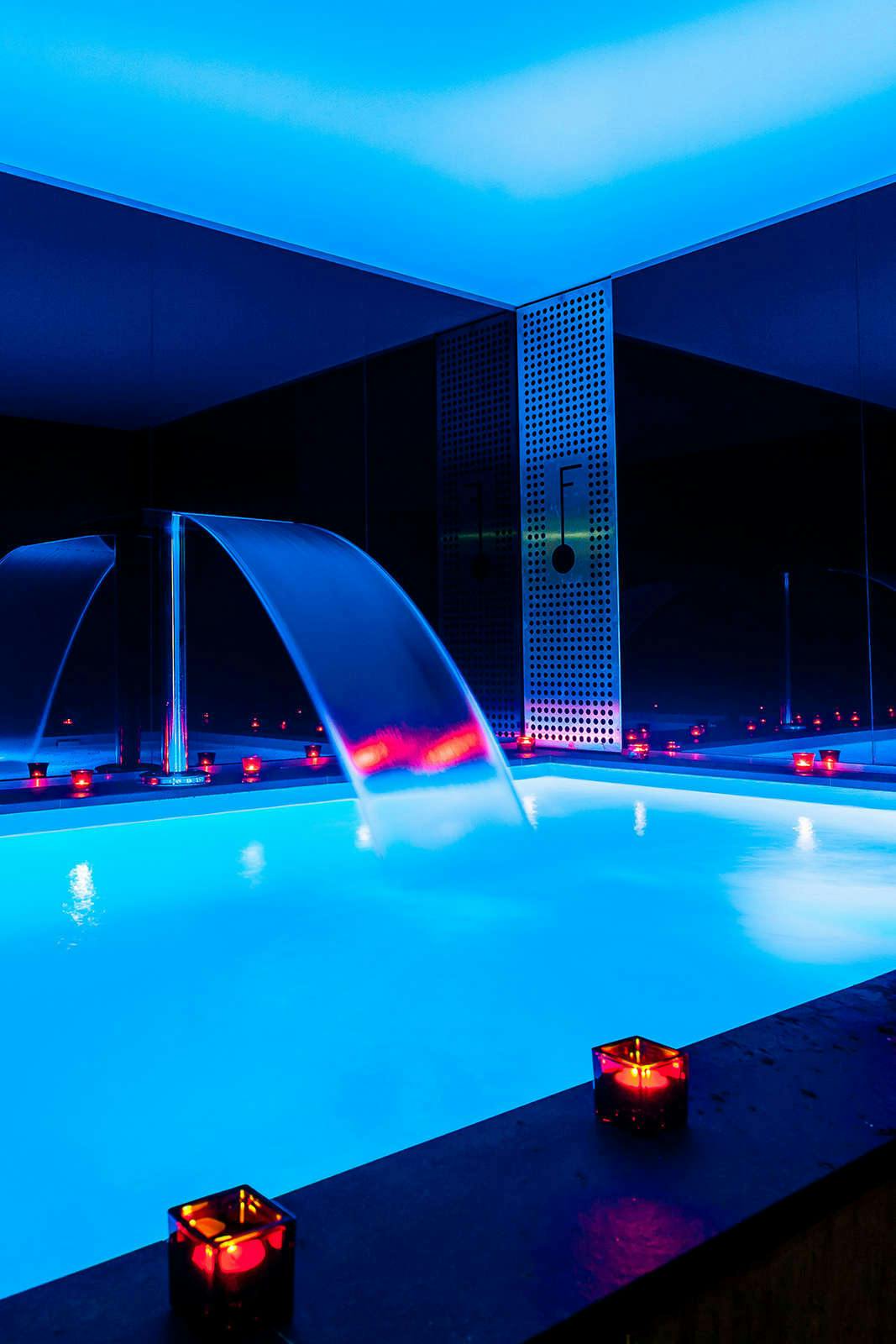 Hotel Hotel Felicien photo 3