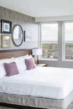 Hotel Hotel Madison photo 4