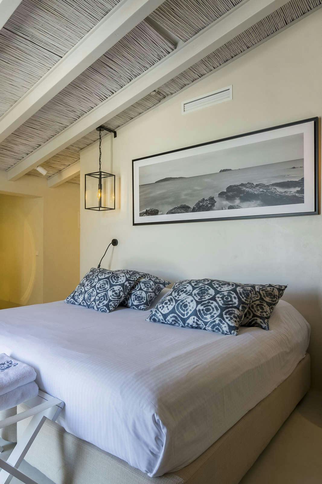 Hotel Hotel Boutique La Torre del Canónigo photo 3