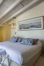 Hotel Hotel Boutique La Torre del Canónigo photo 3