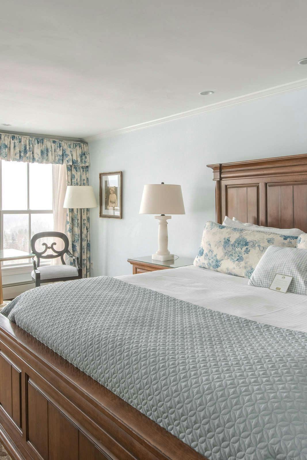 Hotel Mountain View Grand Resort & Spa photo 1