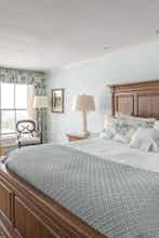 Hotel Mountain View Grand Resort & Spa photo 1
