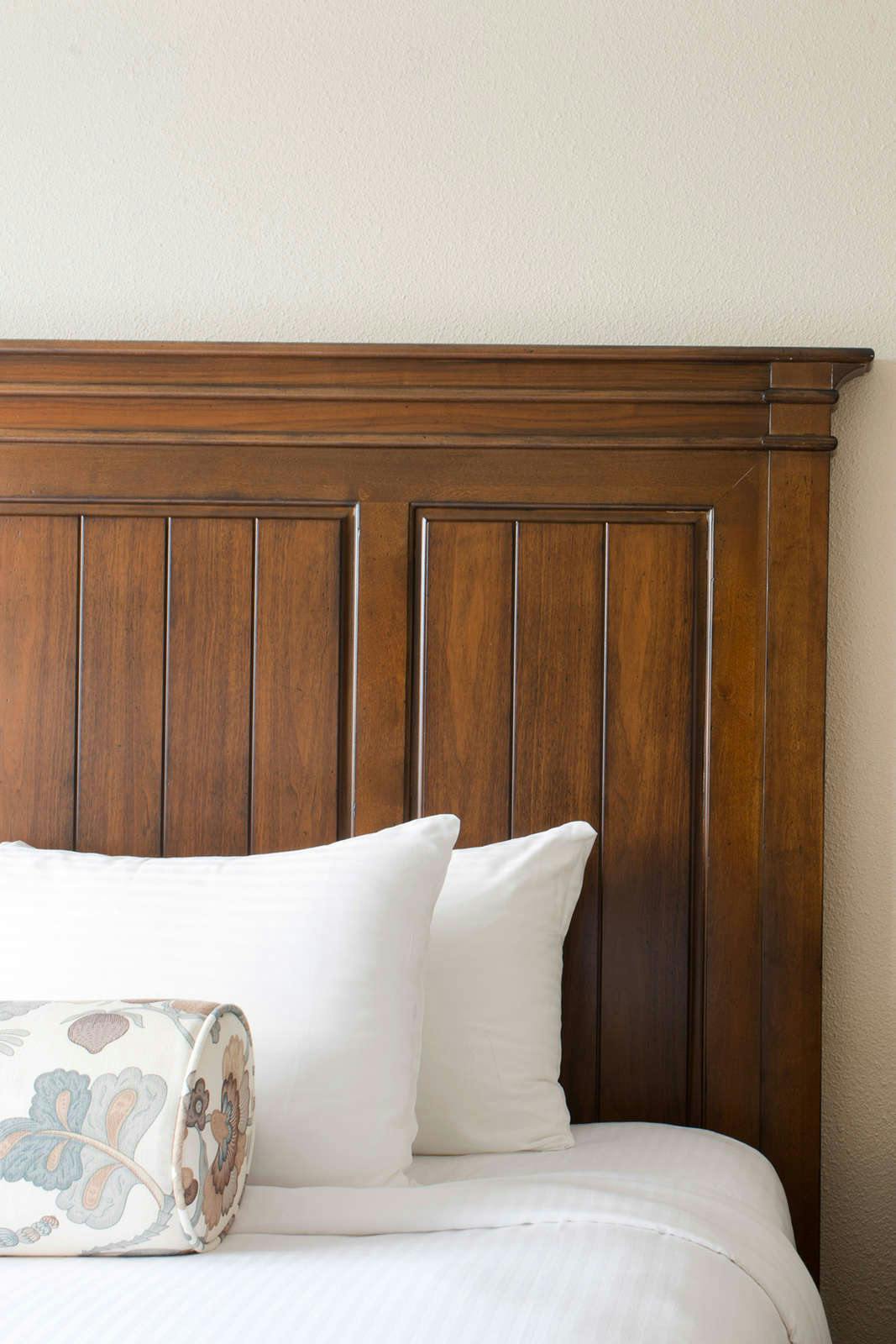 Hotel Mountain View Grand Resort & Spa photo 2