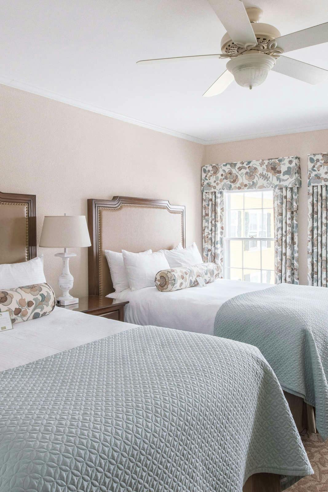 Hotel Mountain View Grand Resort & Spa photo 4