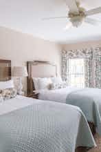 Hotel Mountain View Grand Resort & Spa photo 4