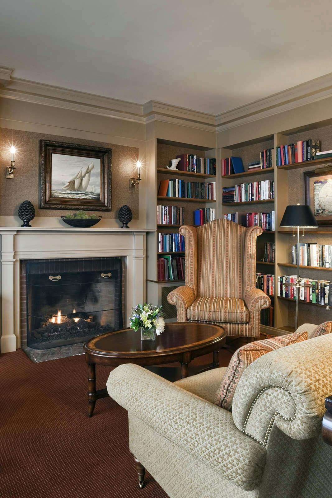 Hotel Mountain View Grand Resort & Spa photo 5