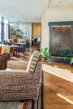 Hotel Elan Hotel photo 4