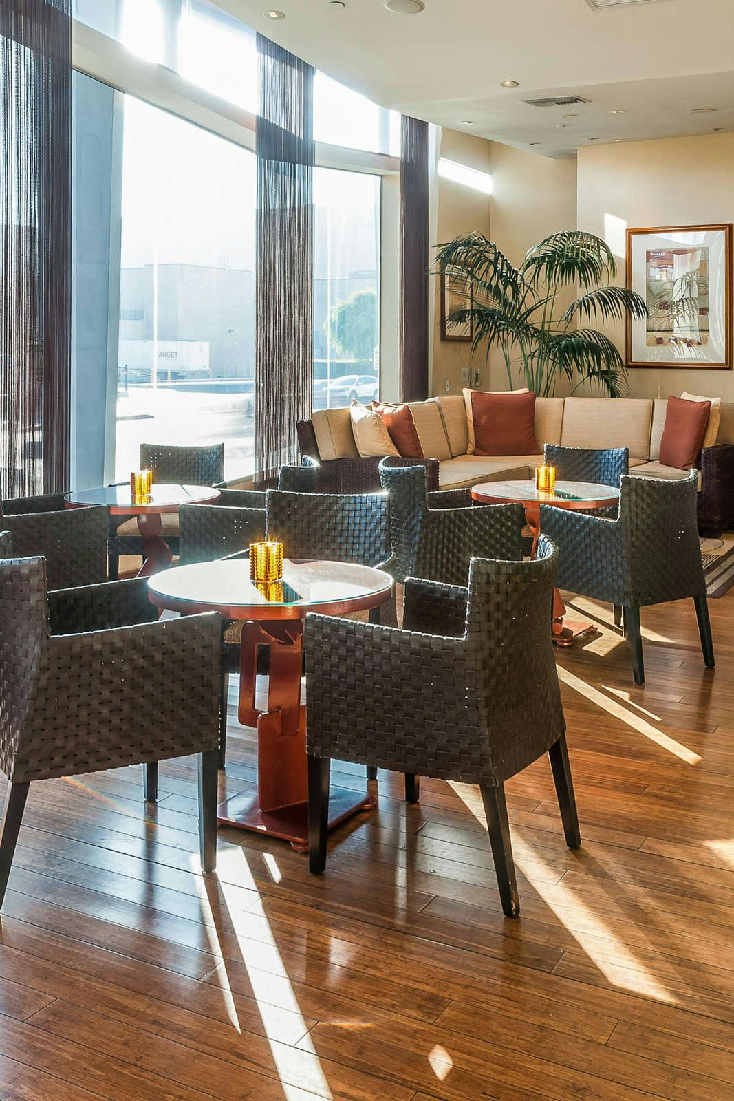 Hotel Elan Hotel photo 3