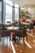 Hotel Elan Hotel photo 3