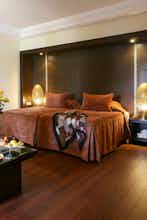 Hotel Dawliz Resort & Spa photo 3
