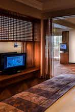 Hotel Dawliz Resort & Spa photo 4