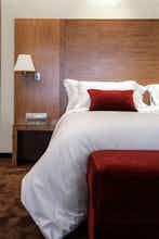 Hotel Dawliz Resort & Spa photo 1