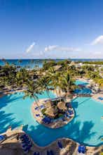 Hotel Be Live Collection Canoa - All Inclusive photo 1