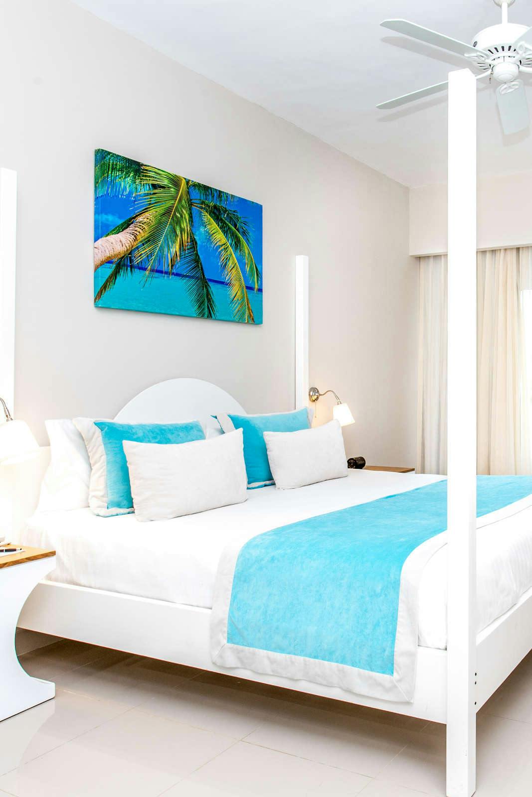 Hotel Be Live Collection Canoa - All Inclusive photo 2